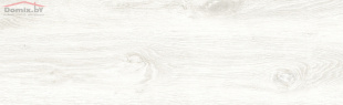 Плитка Cersanit Starwood белый рельеф 15934 (18,5x59,8)
